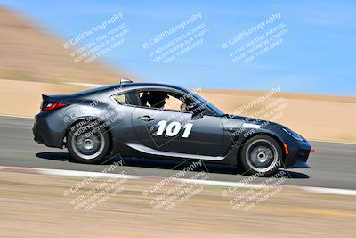 media/Feb-22-2025-Speed Ventures (Sat) [[e257b32fb3]]/Yellow Group/Session 3 (Turn 6)/